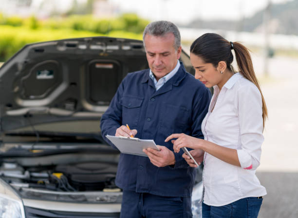 Low-cost car insurance agents in Rexland Acres, CA